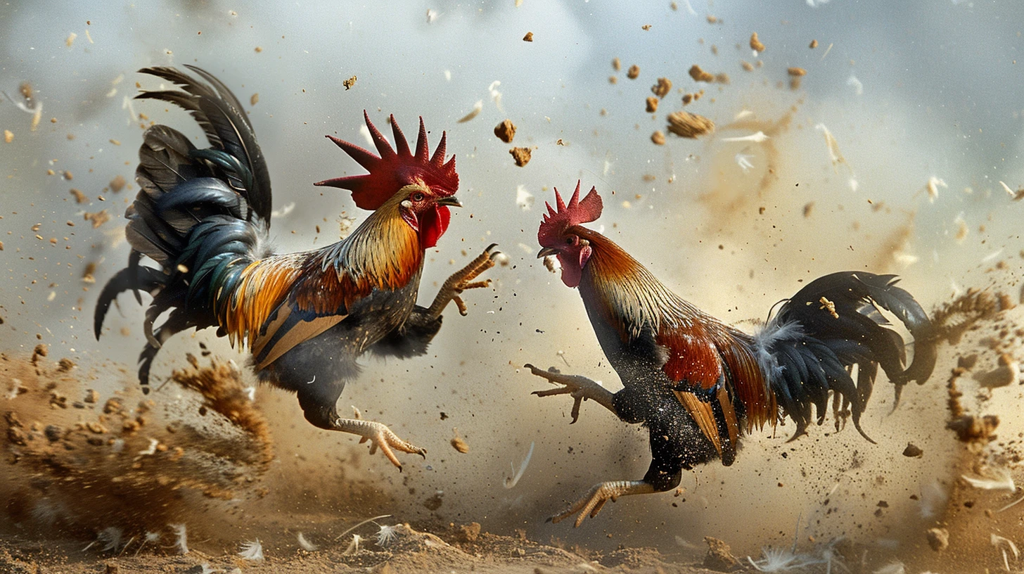 Khám Phá Hello88 Vina: Dự Đoán Xổ Số Đồng Nai Hôm Nay và Cách Nhận Thưởng