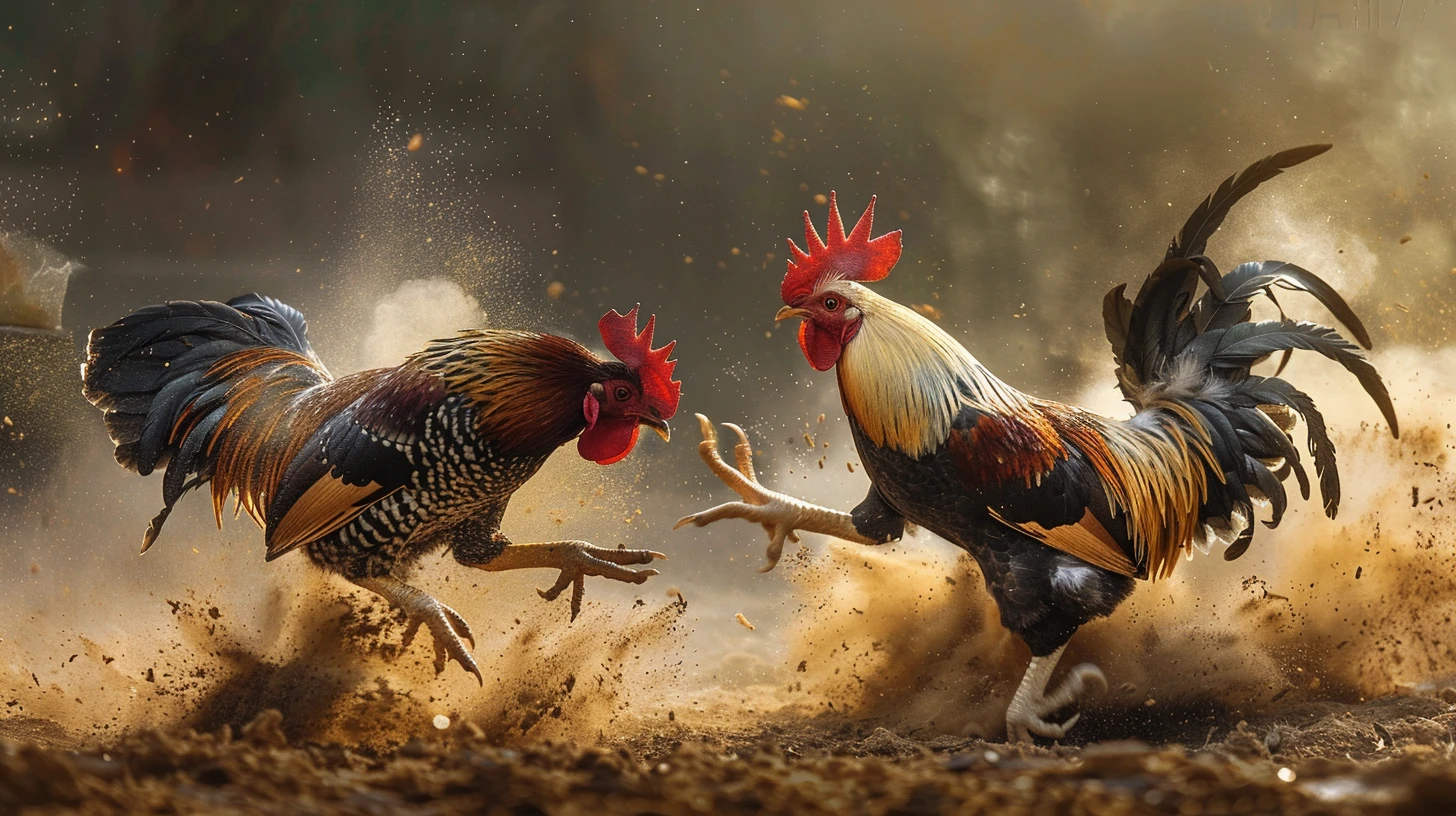 Khám Phá Thế Giới AE88: Từ Xe Hơi Đến Xổ Số