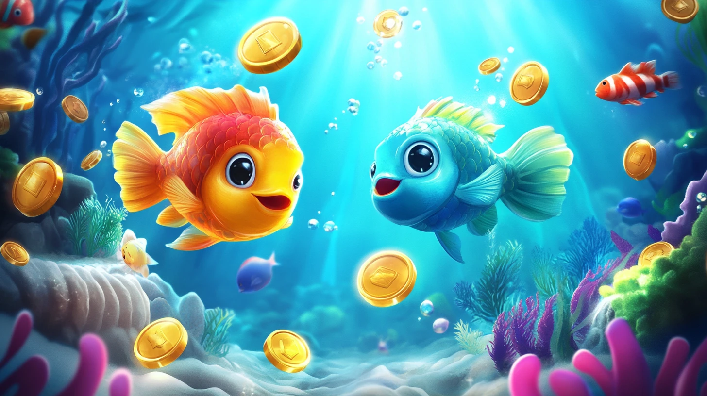 Khám Phá Thế Giới AE88: Từ Xe Hơi Đến Xổ Số