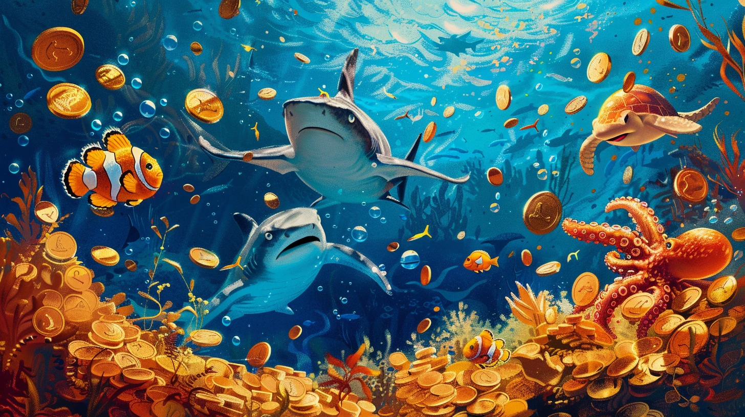 Khám Phá 99ok: Nền Tảng Cá Cược Độc Đáo Với Nhiều Tiềm Năng