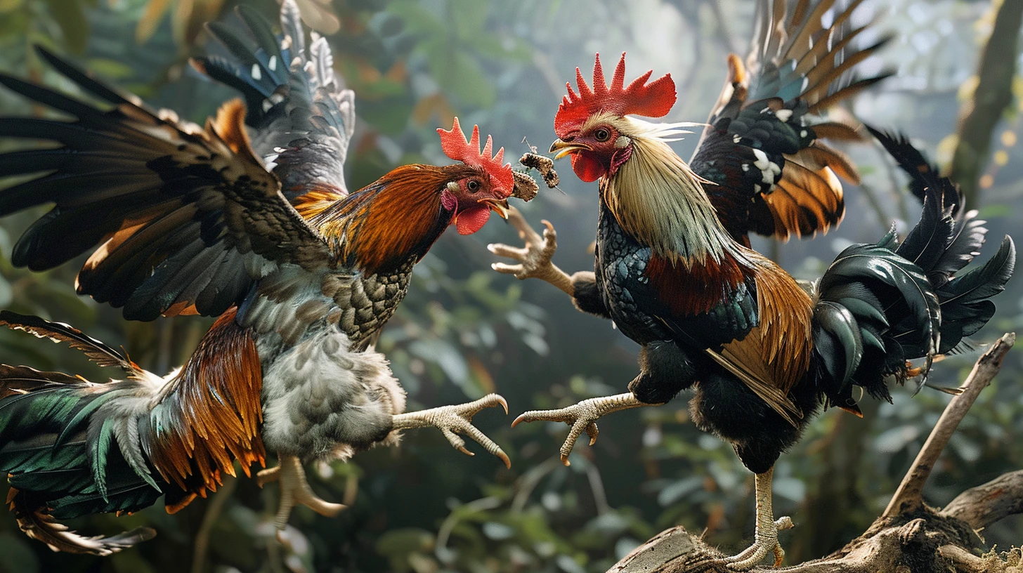 Khám Phá Thế Giới Sòng Bạc: F88Bet, Đường Mạt Chược 2, và Nổ Hũ May Mắn