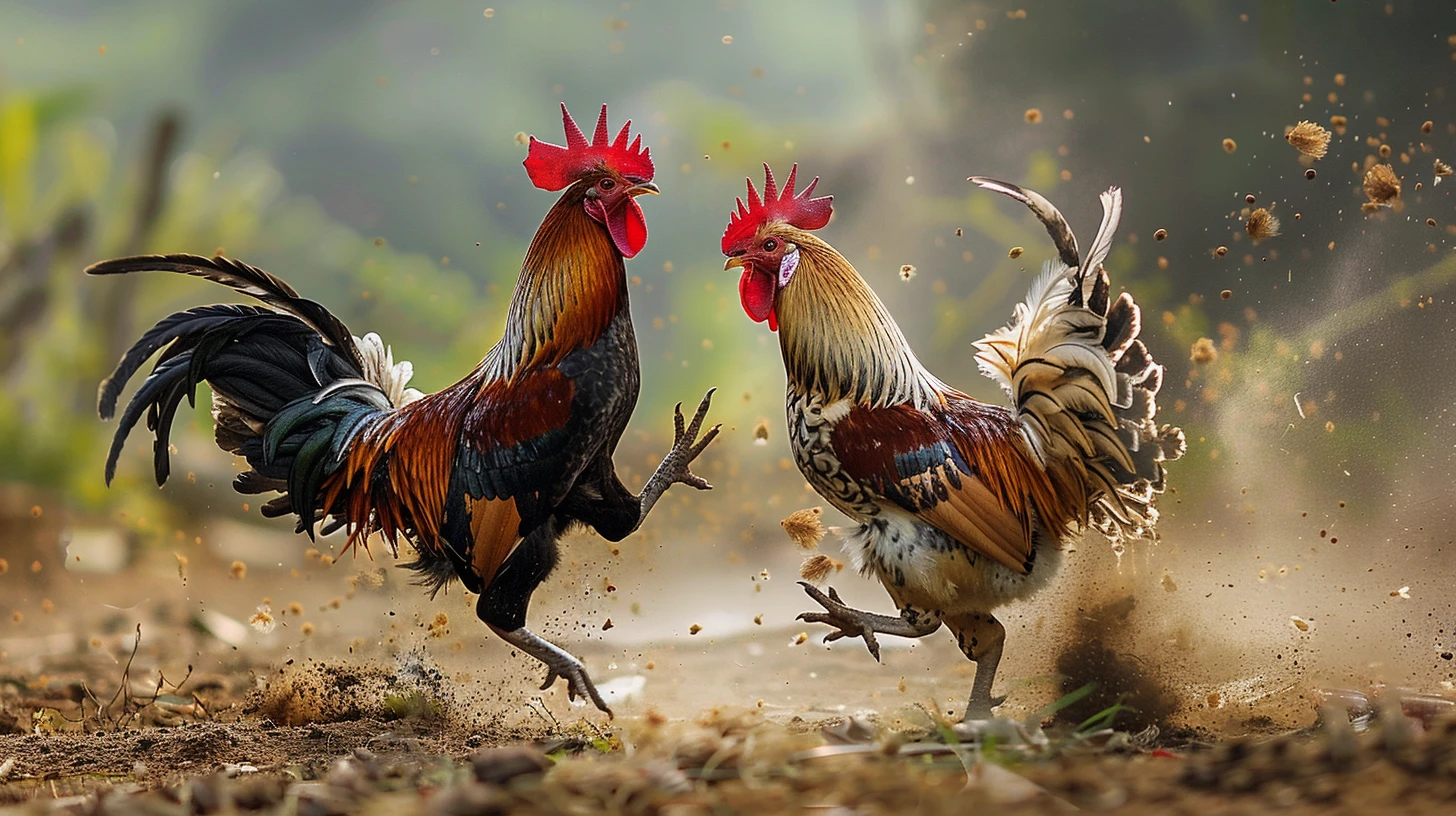 Khám Phá Thế Giới Sòng Bạc: F88Bet, Đường Mạt Chược 2, và Nổ Hũ May Mắn