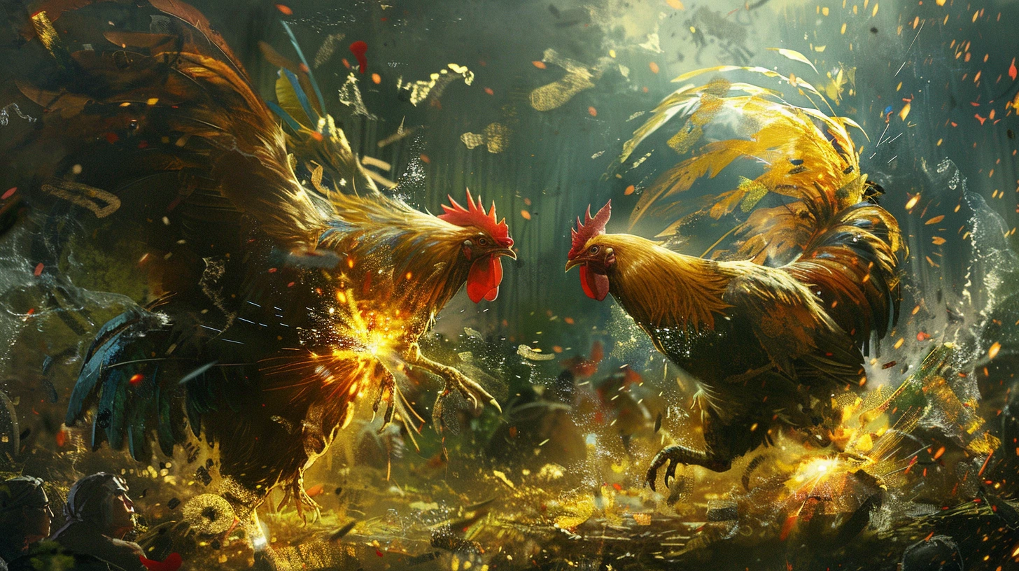 Khám Phá Thế Giới Sòng Bạc: F88Bet, Đường Mạt Chược 2, và Nổ Hũ May Mắn