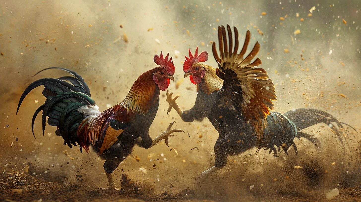 Tìm Hiểu Về AE88: Cổng Thông Tin Xổ Số Đặc Biệt