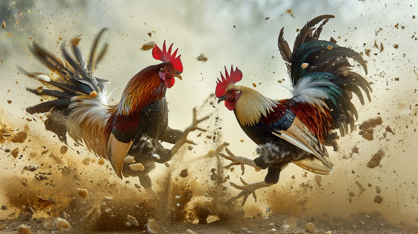 Khám Phá Thế Giới Của AE88: Nơi Giao Thoa Giữa Nghệ Thuật Và Xổ Số