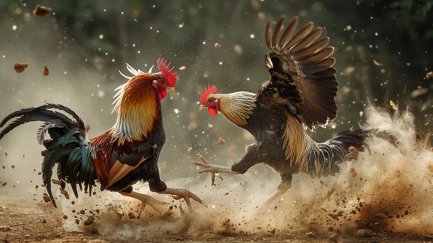 Khám Phá Thế Giới Của AE88: Nơi Giao Thoa Giữa Nghệ Thuật Và Xổ Số