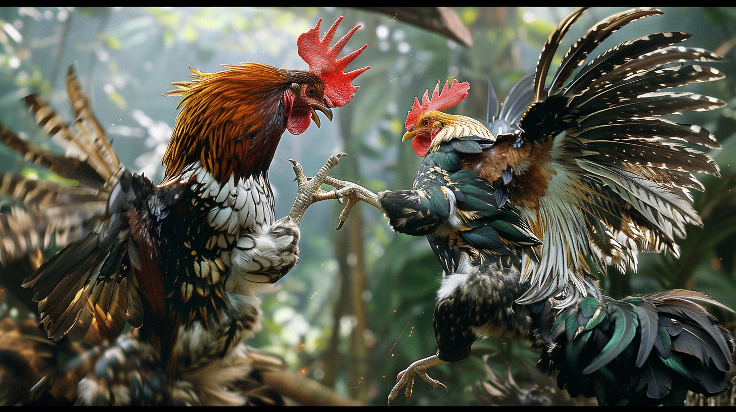 Tìm hiểu về xổ số miền Trung: Cập nhật thông tin mới nhất