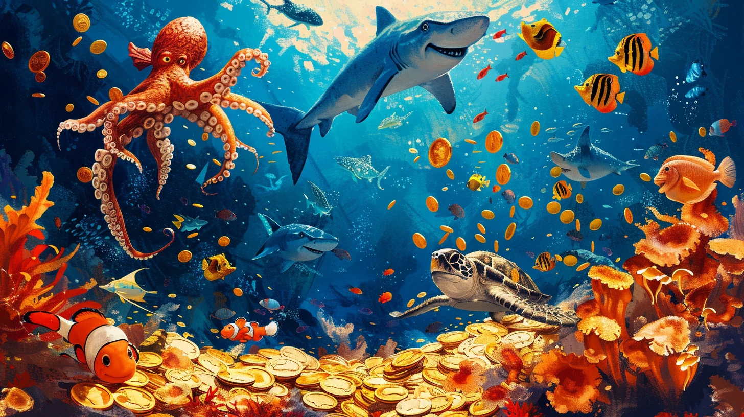 Khám Phá Thế Giới Xổ Số Qua 13win12