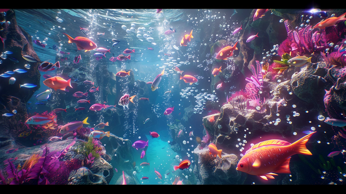 Khám Phá Nổ Hũ: Tìm Hiểu Về Game Nổ Hũ F168