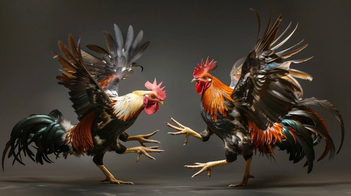 Tìm hiểu về xổ số miền Trung: Cập nhật thông tin mới nhất