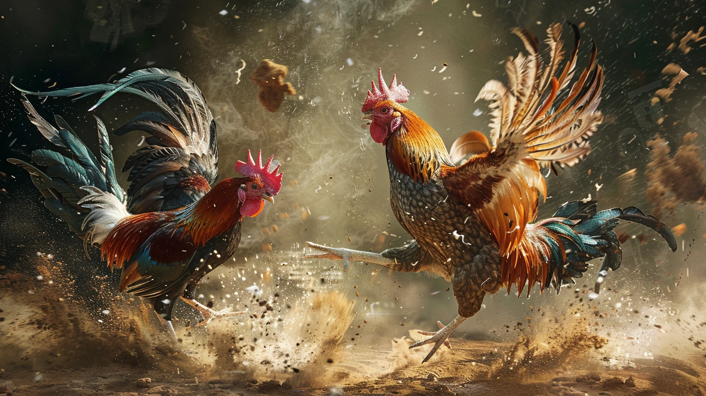 Tìm hiểu về xổ số miền Trung: Cập nhật thông tin mới nhất