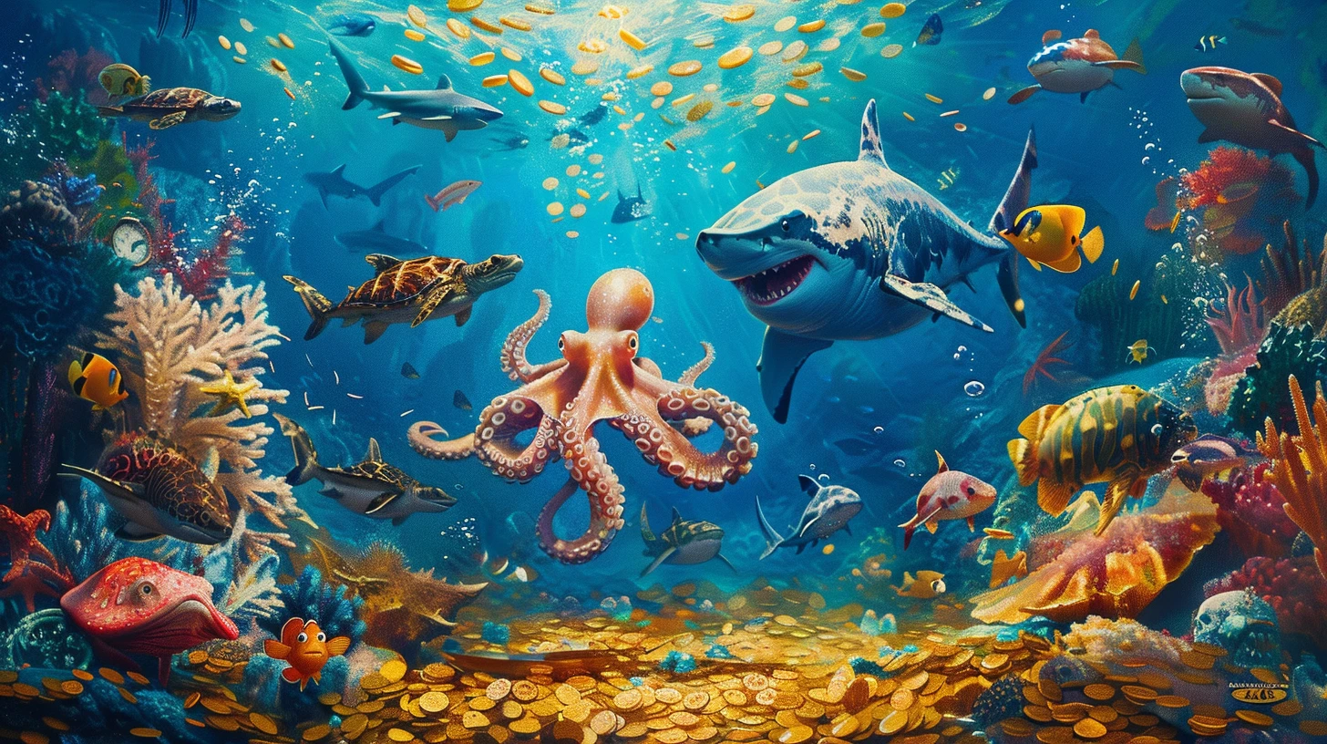 Khám Phá Onbet88: Nơi Cung Cấp Thông Tin Xổ Số Đáng Tin Cậy