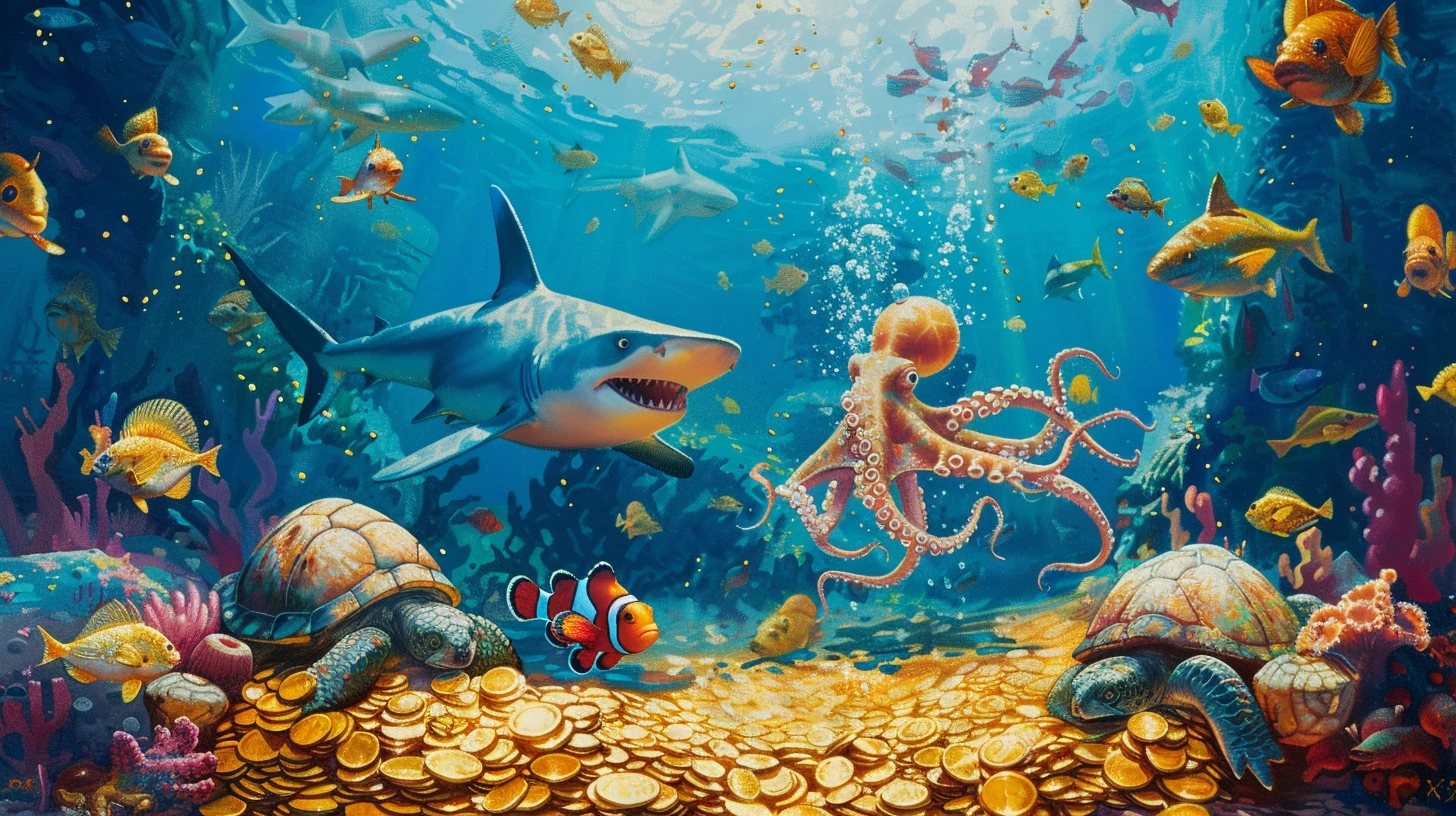 Khám Phá AE88: Nơi Cung Cấp Thông Tin Xổ Số Miền Nam Hàng Đầu