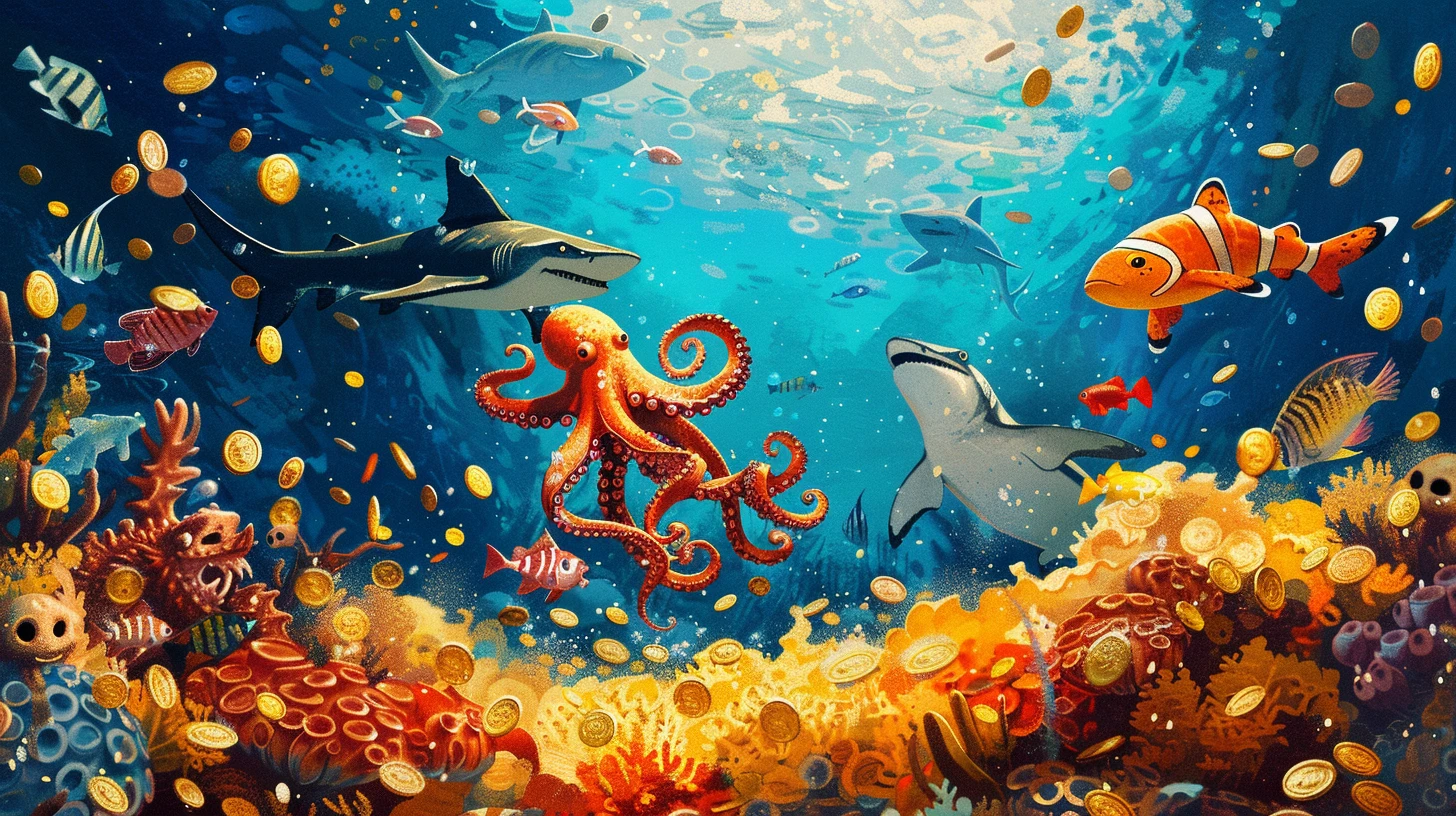 Khám Phá AE88: Nơi Cung Cấp Thông Tin Xổ Số Miền Nam Hàng Đầu