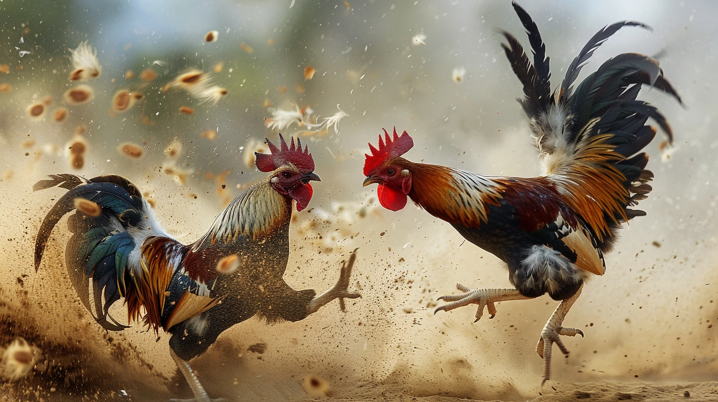 Khám Phá AE88: Nơi Cung Cấp Thông Tin Xổ Số Miền Nam Hàng Đầu