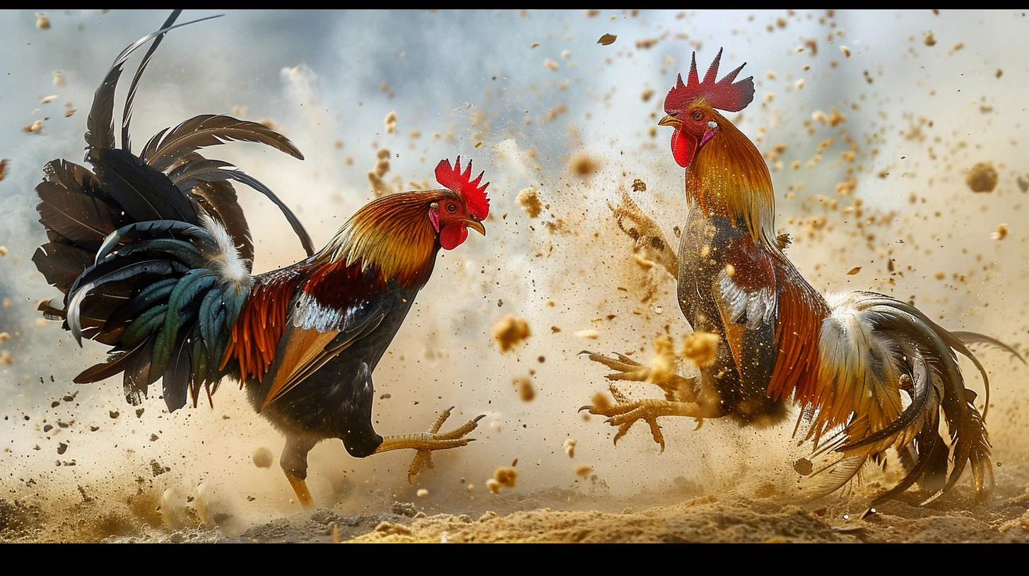 Khám Phá Thế Giới Giải Trí với New888