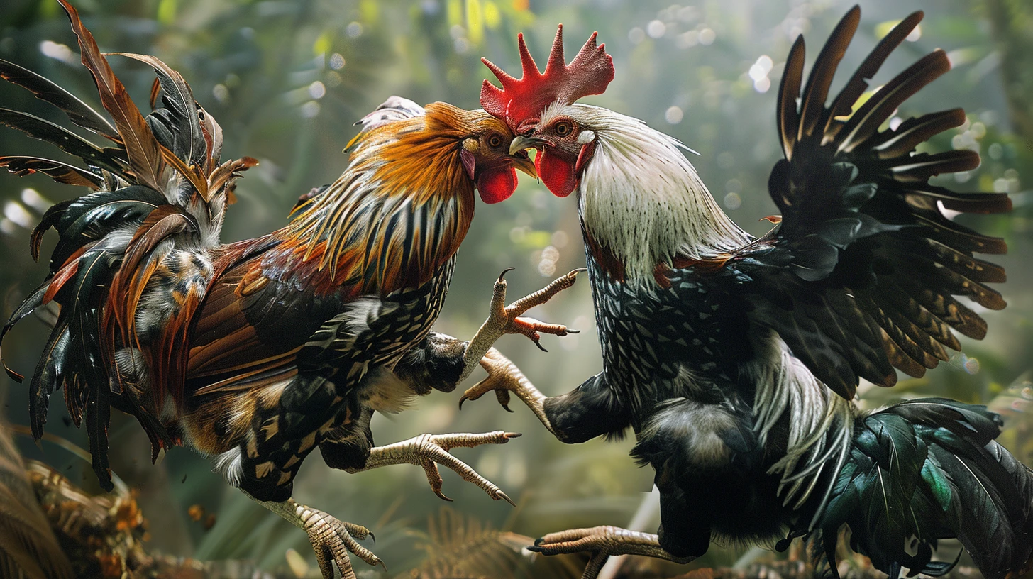 Khám Phá Thế Giới Giải Trí với New888