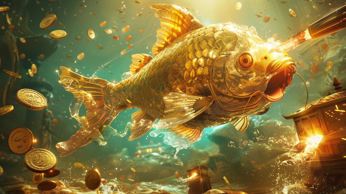 Khám Phá Thế Giới Giải Trí Cùng 188 Bet