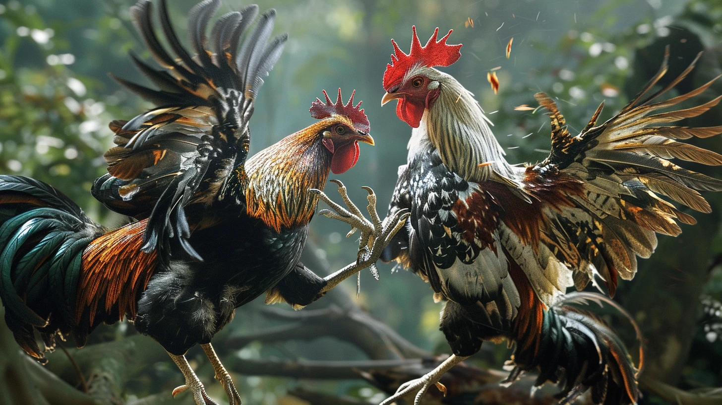 Khám Phá Thế Giới Giải Trí với New888