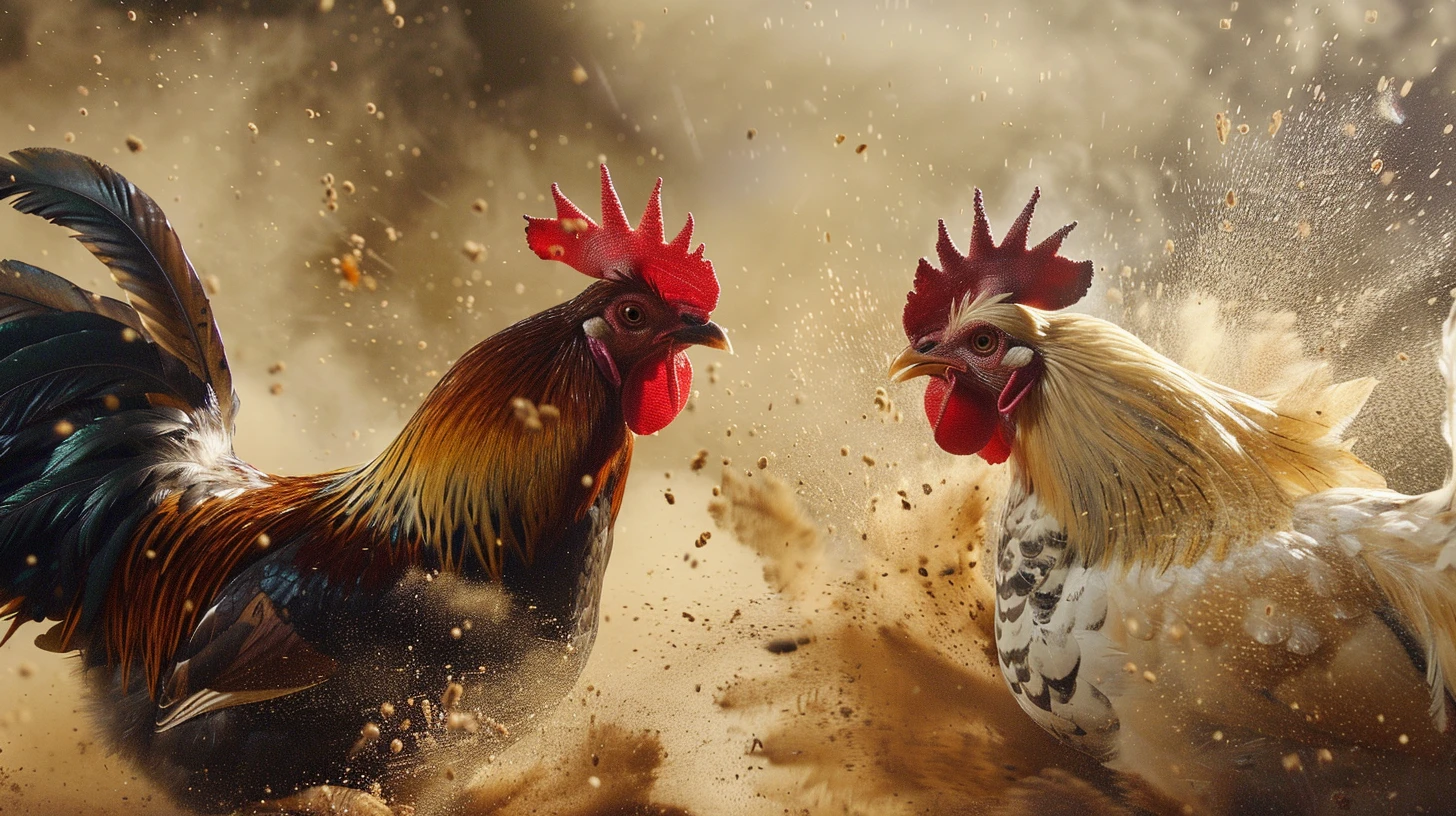 Khám Phá AE88: Nơi Cung Cấp Thông Tin Xổ Số Đáng Tin Cậy