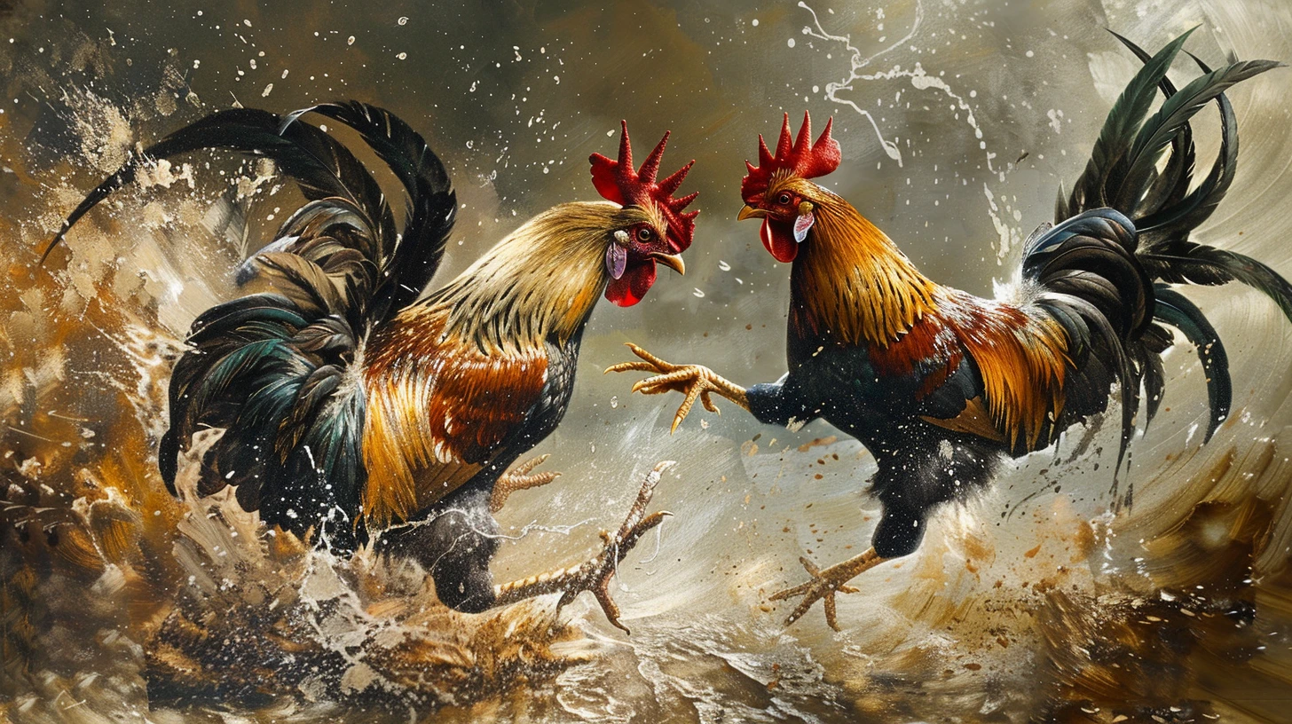 Khám Phá AE88: Nơi Cung Cấp Thông Tin Xổ Số Đáng Tin Cậy