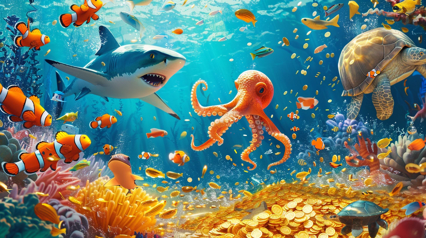 Khám Phá Thế Giới Đá Gà Tại BJ88