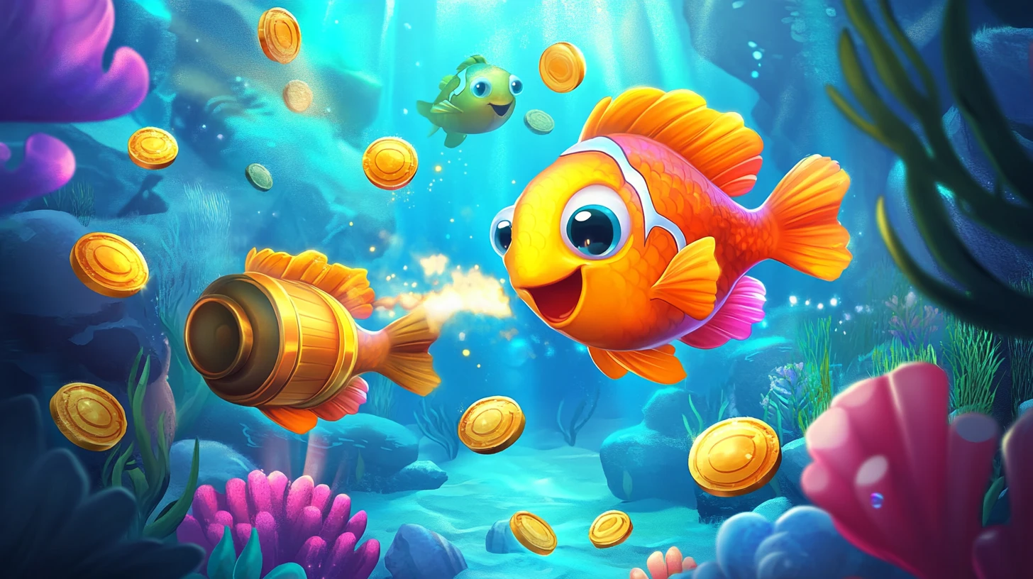 Khám Phá Thế Giới Đá Gà Tại BJ88