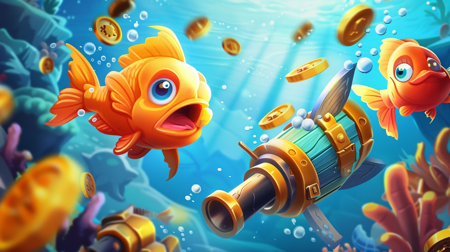 Khám Phá Ghế G66 và Thông Tin Kết Quả Xổ Số Truyền Thống