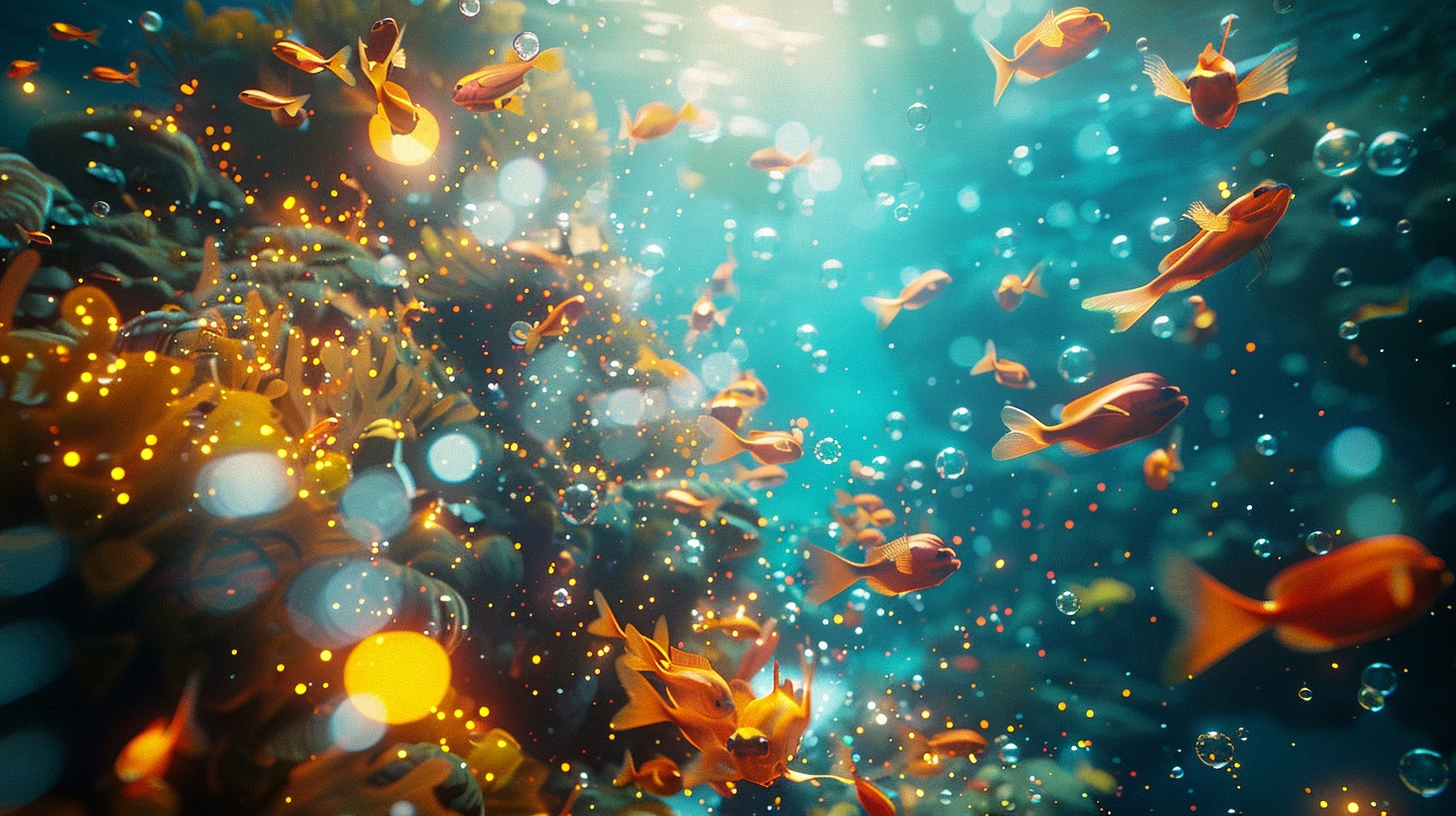 Khám Phá Ghế G66 và Thông Tin Kết Quả Xổ Số Truyền Thống