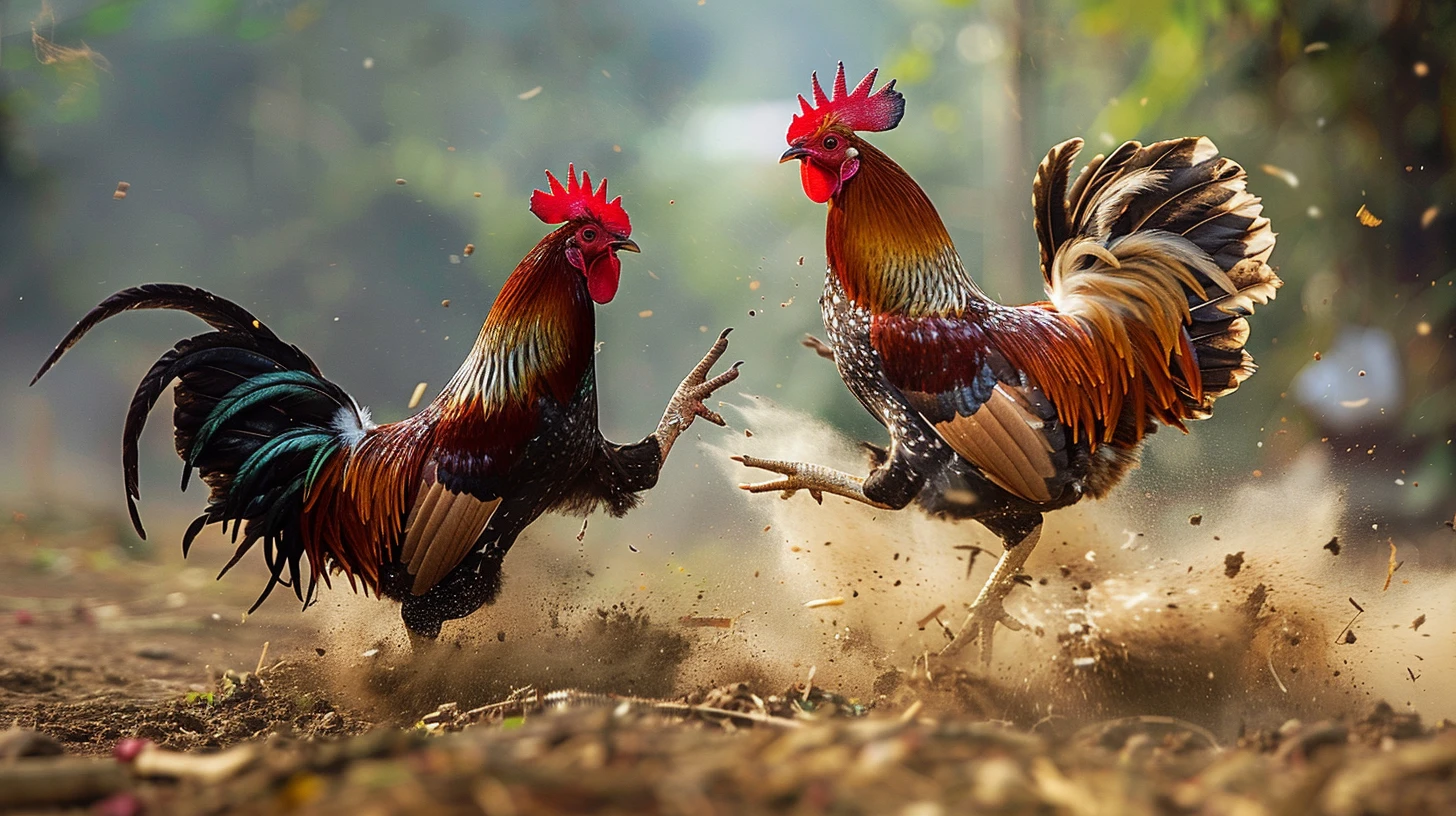 Khám Phá Thế Giới Game với ok9aa: Rồng Hổ và Chiến Thắng CaiShen