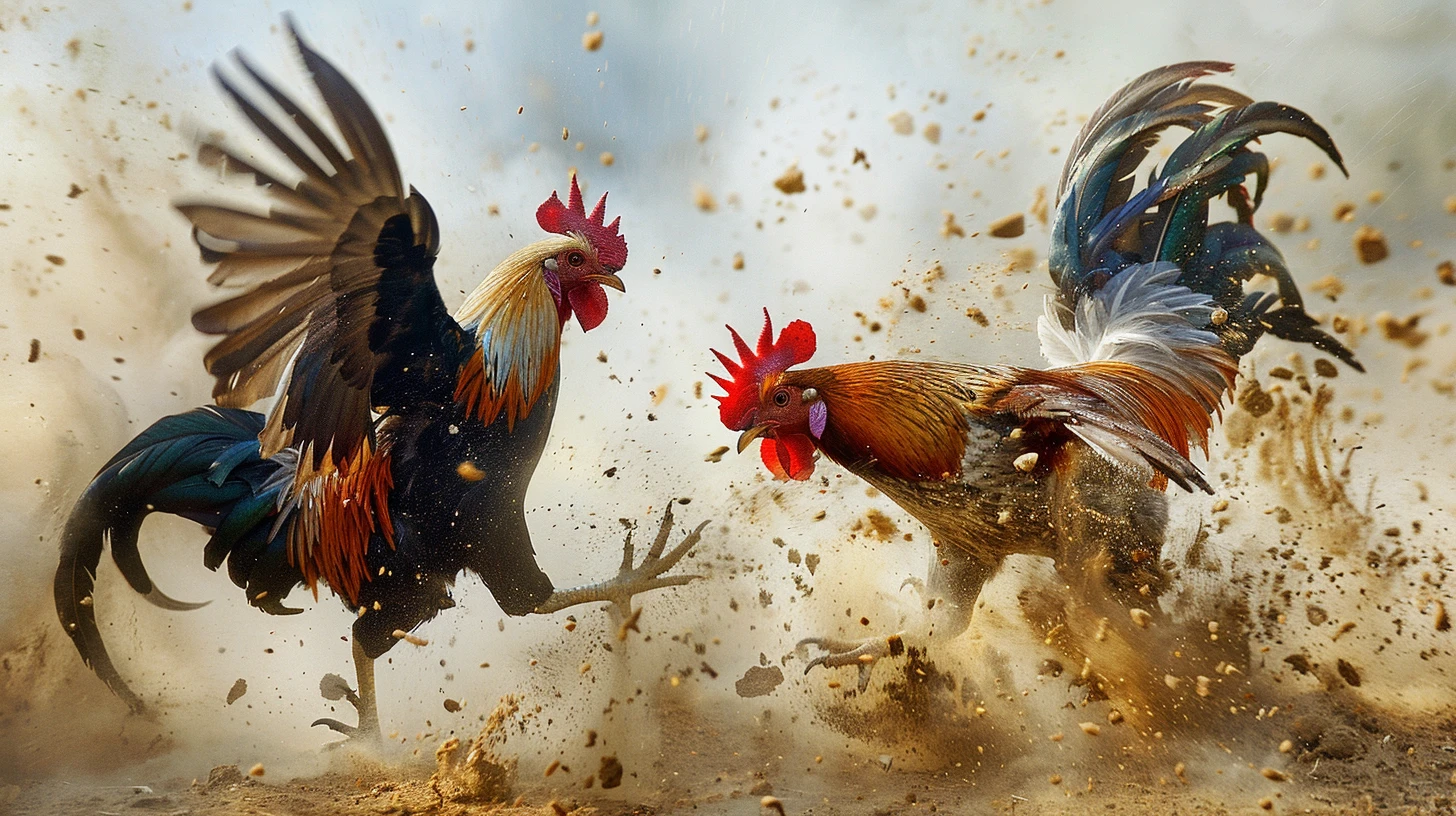 Khám Phá Thế Giới Game với ok9aa: Rồng Hổ và Chiến Thắng CaiShen