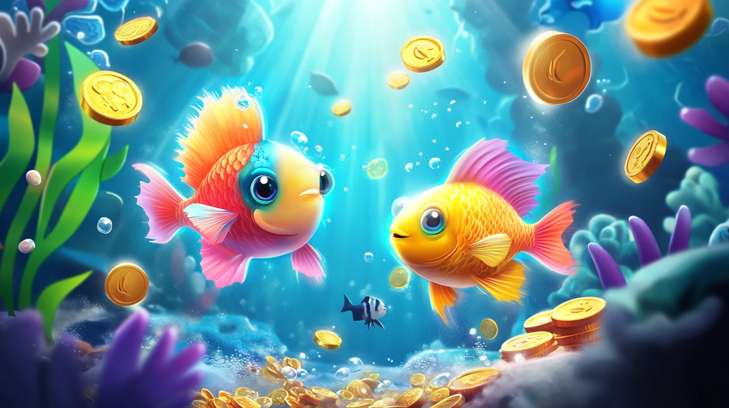 Khám Phá Thế Giới Đá Gà 88: Trực Tiếp Hôm Nay và Những Điều Cần Biết