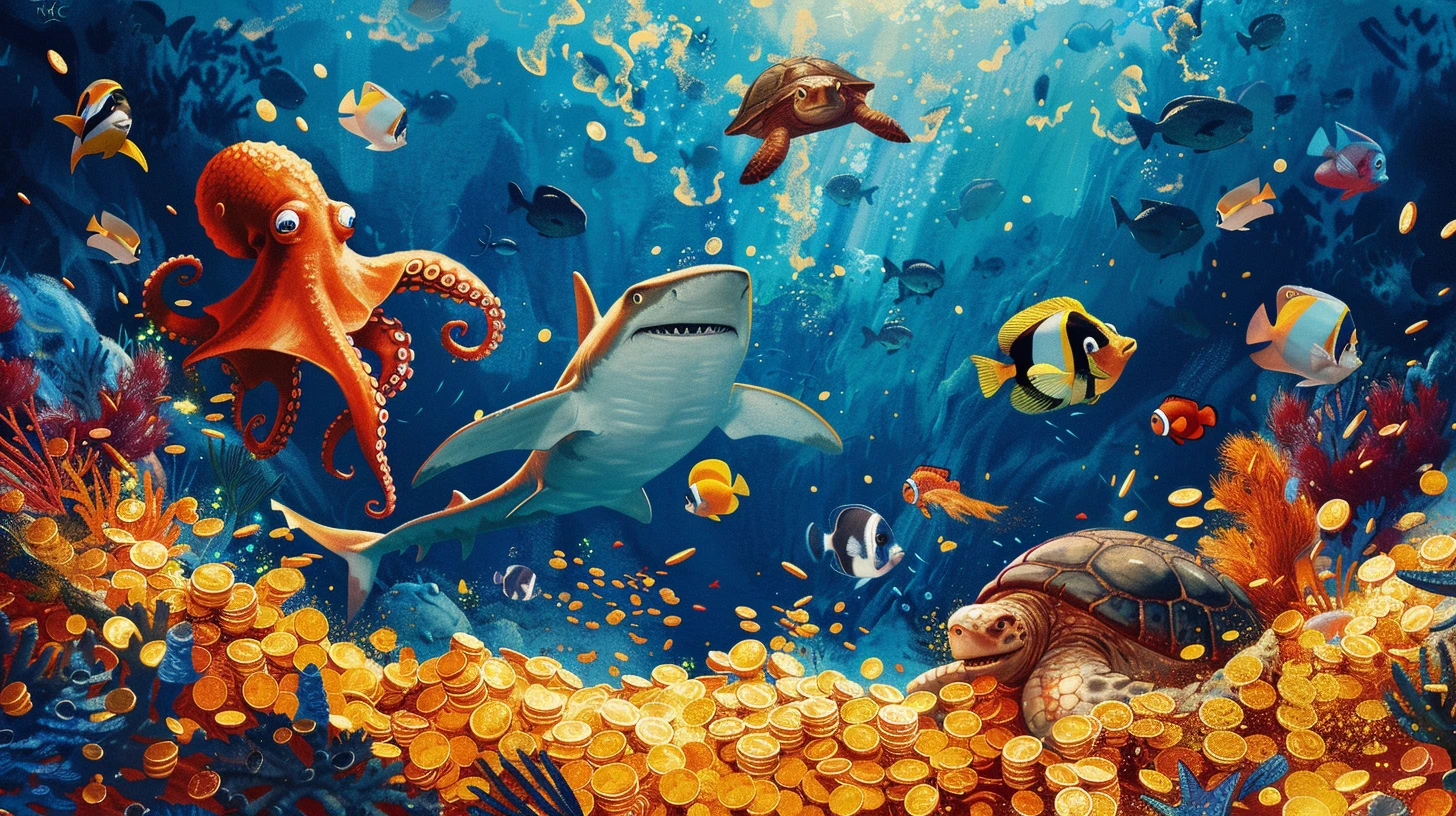 Khám Phá 8bet: Nền Tảng Đáng Tin Cậy Cho Đam Mê Cá Cược