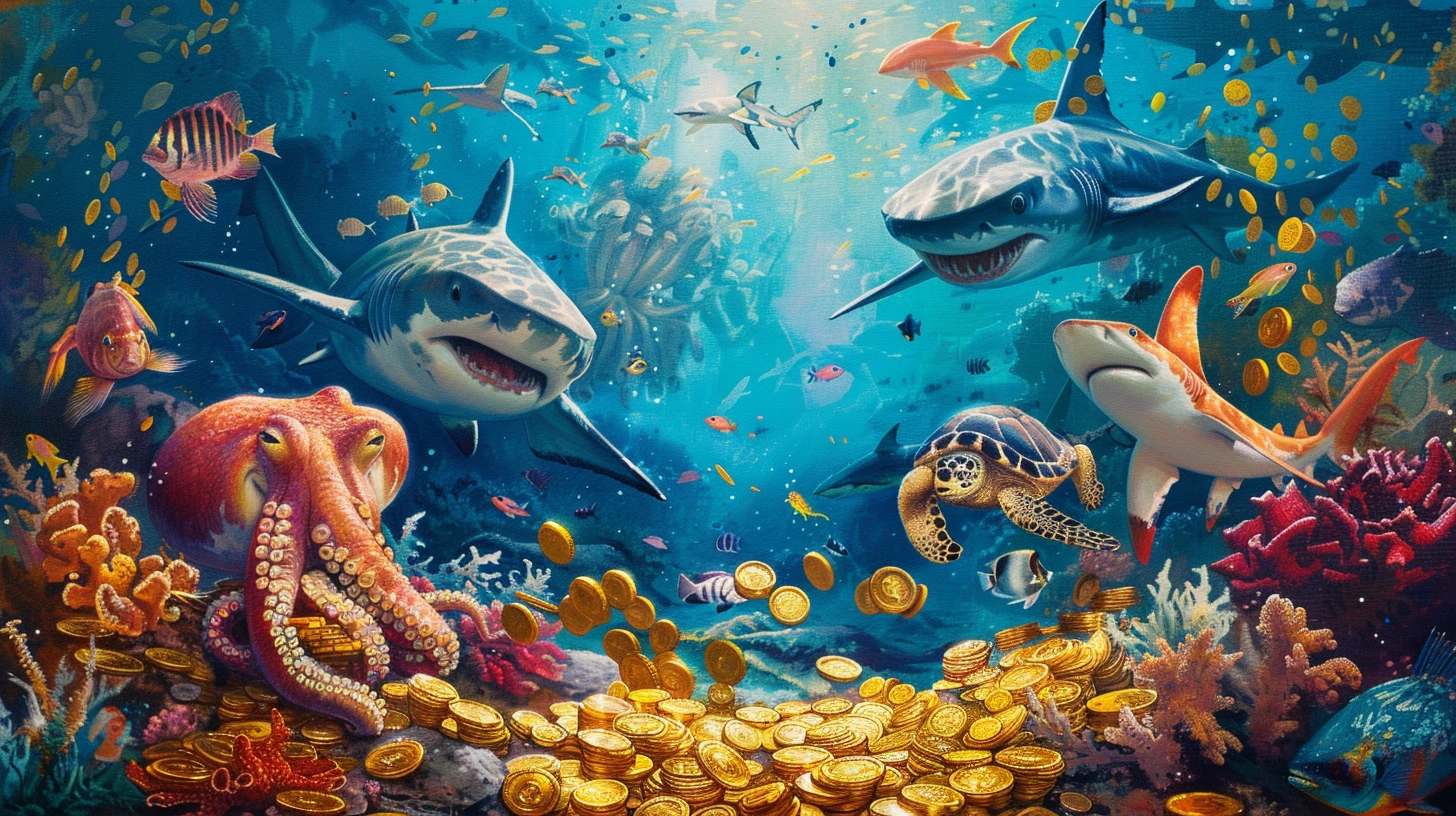 Khám Phá 8bet: Nền Tảng Đáng Tin Cậy Cho Đam Mê Cá Cược