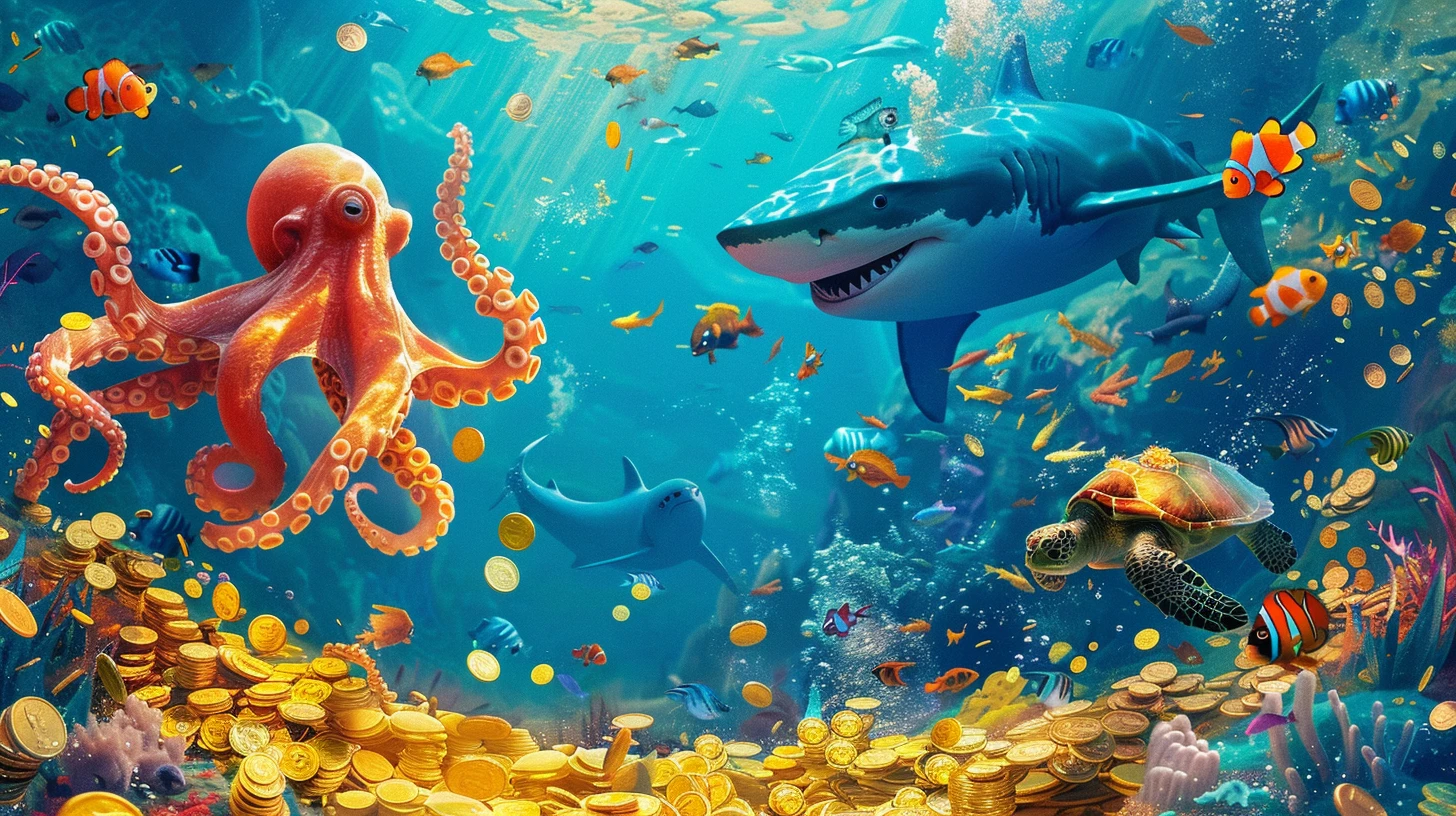 Khám Phá 8bet: Nền Tảng Đáng Tin Cậy Cho Đam Mê Cá Cược