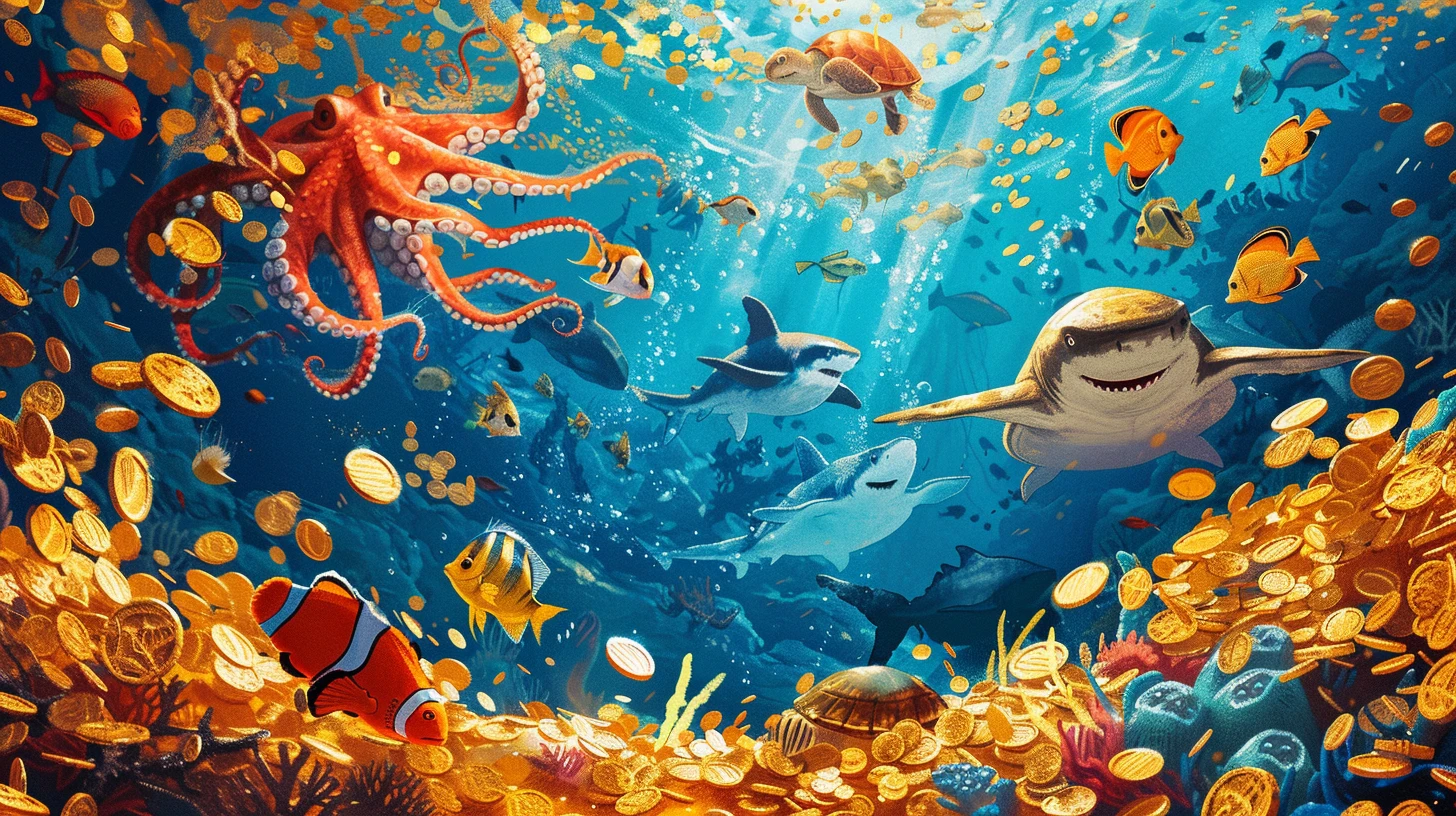 Khám Phá Thế Giới Xổ Số với AE88: Cập Nhật Kết Quả XSMB Thứ CN và Thông Tin Xổ Số Bạc Liêu