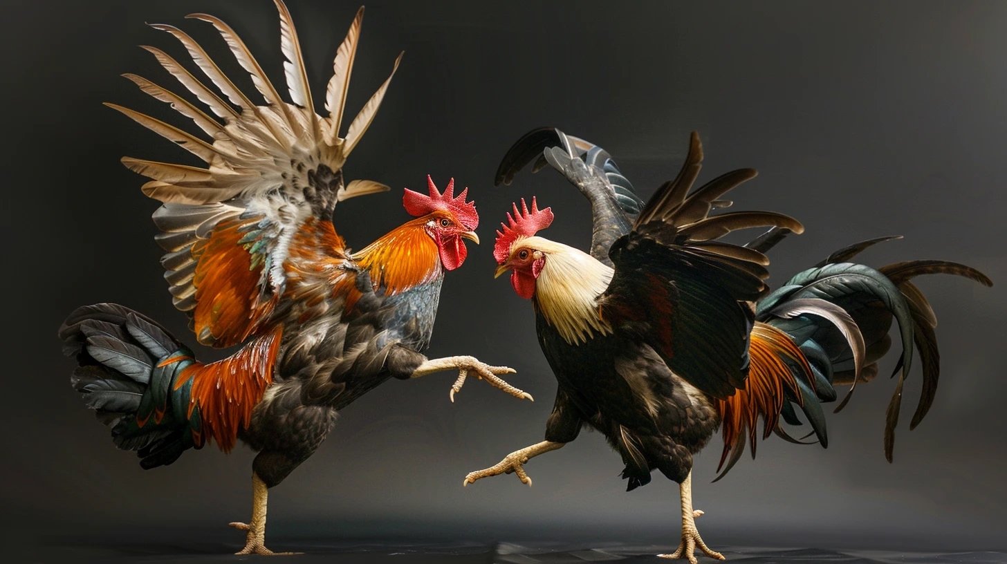 Khám Phá Thế Giới Của F8 Bet: Từ Kết Quả Xổ Số Đến Thống Kê Lô Đề