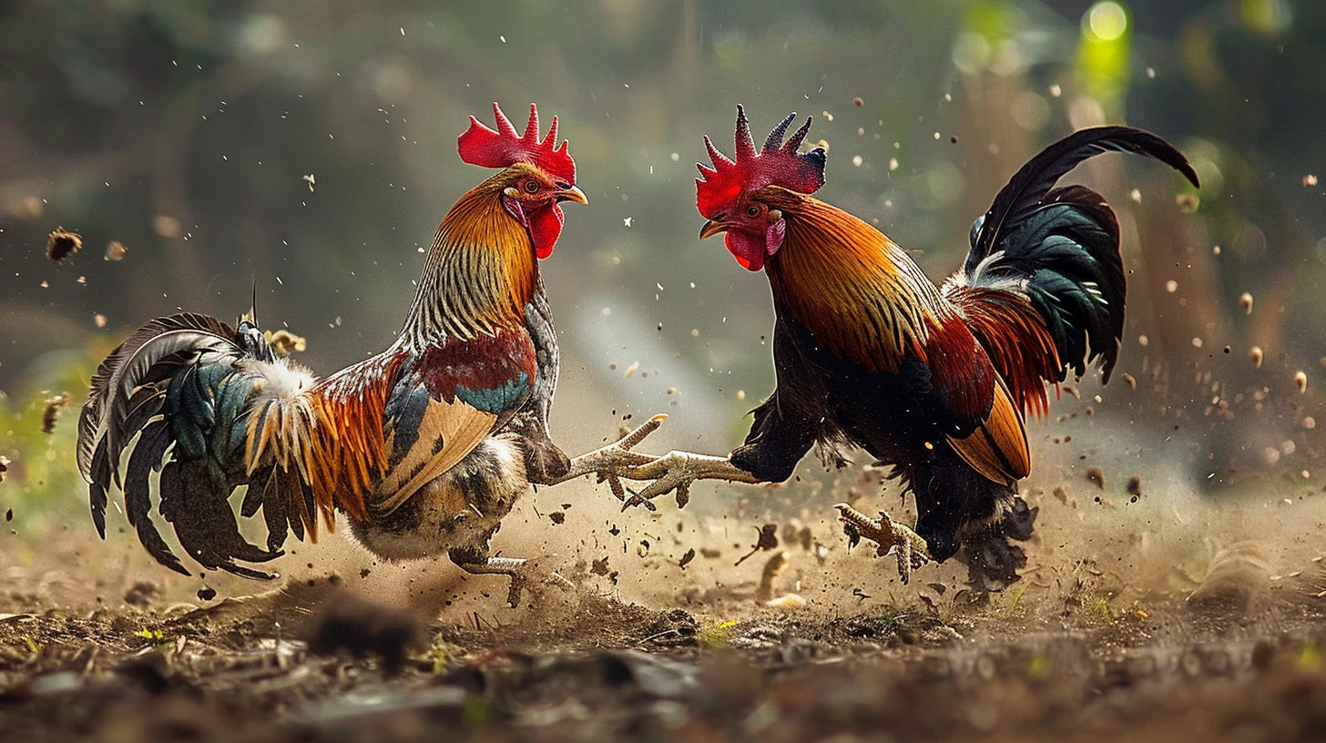 Khám Phá Thế Giới Của F8 Bet: Từ Kết Quả Xổ Số Đến Thống Kê Lô Đề