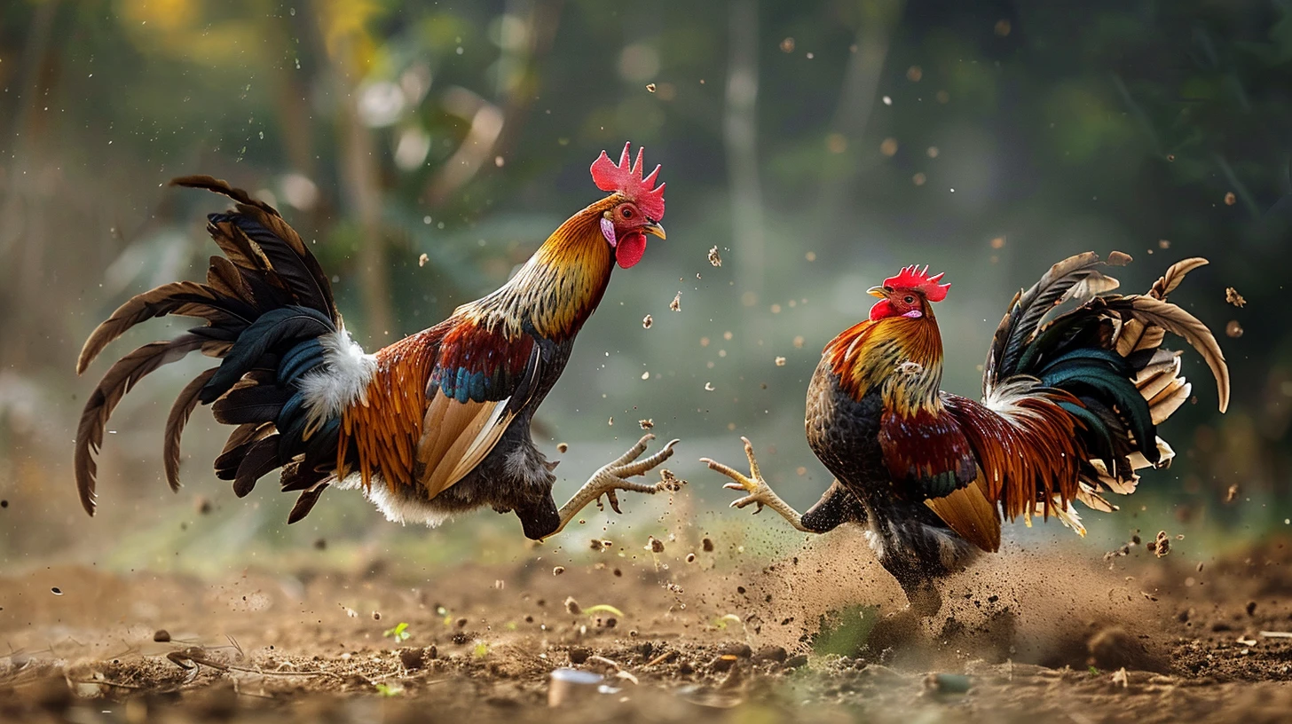 Khám Phá Thế Giới Của F8 Bet: Từ Kết Quả Xổ Số Đến Thống Kê Lô Đề