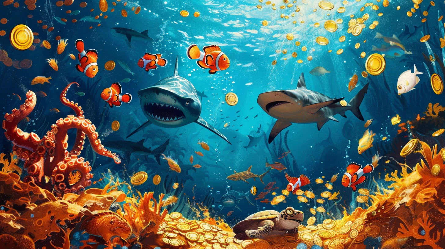 Khám Phá Thế Giới Dự Đoán Xổ Số Với S689