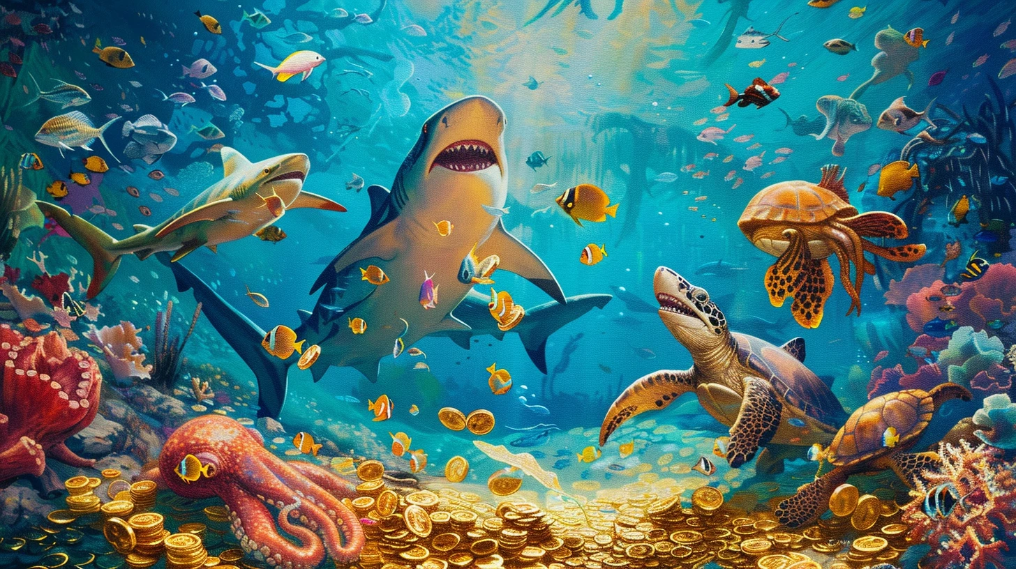 Khám Phá Thế Giới Dự Đoán Xổ Số Với S689