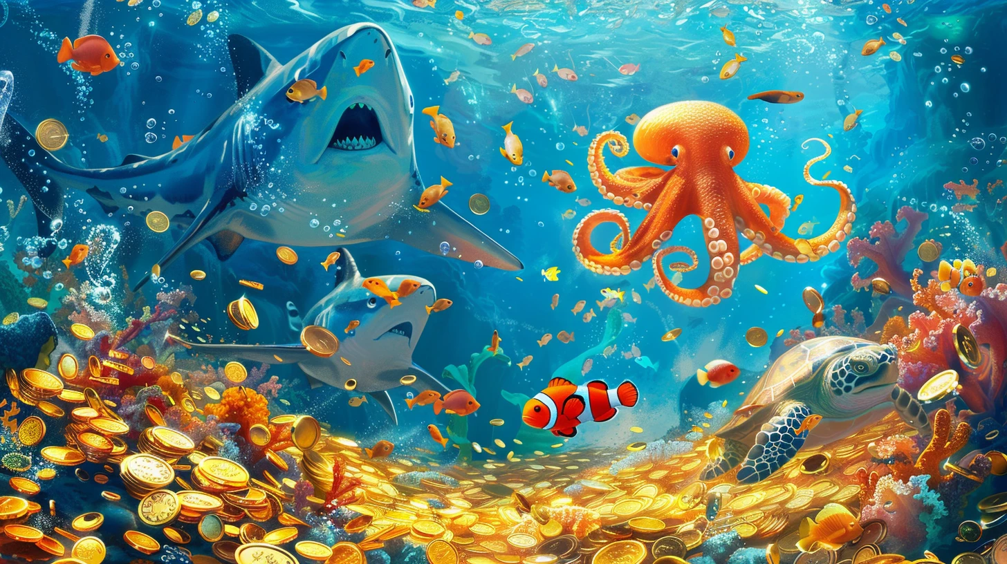 Khám Phá Thế Giới Xổ Số Online với AE88