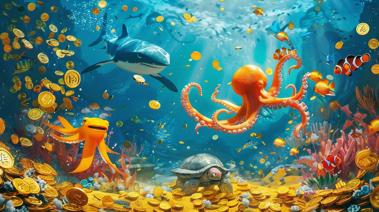 Khám Phá Hello88 Vina: Sự Lựa Chọn Hoàn Hảo Cho Những Người Yêu Thích Xổ Số