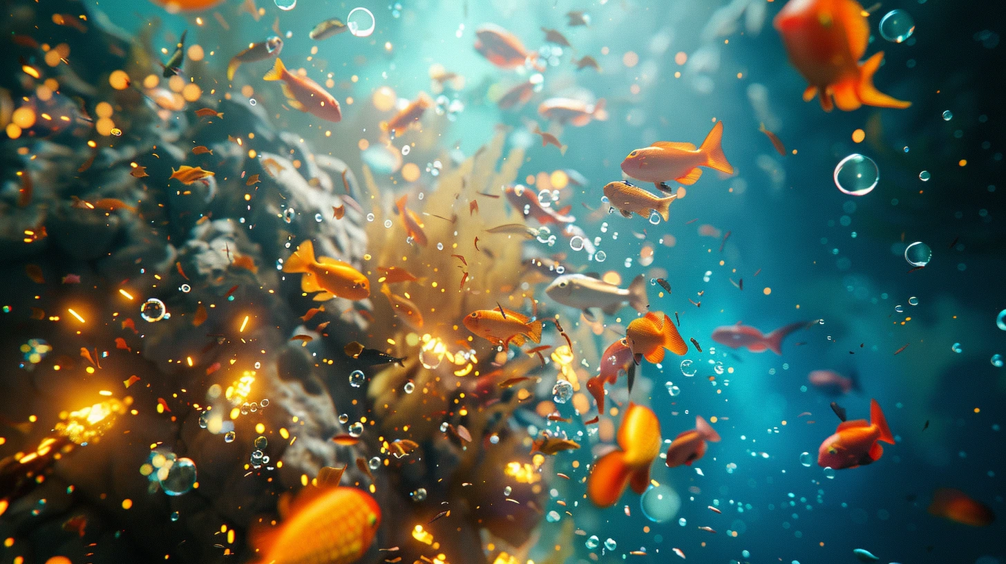 Khám Phá vn777: Trang Web Chơi Game và Xổ Số Hậu Giang