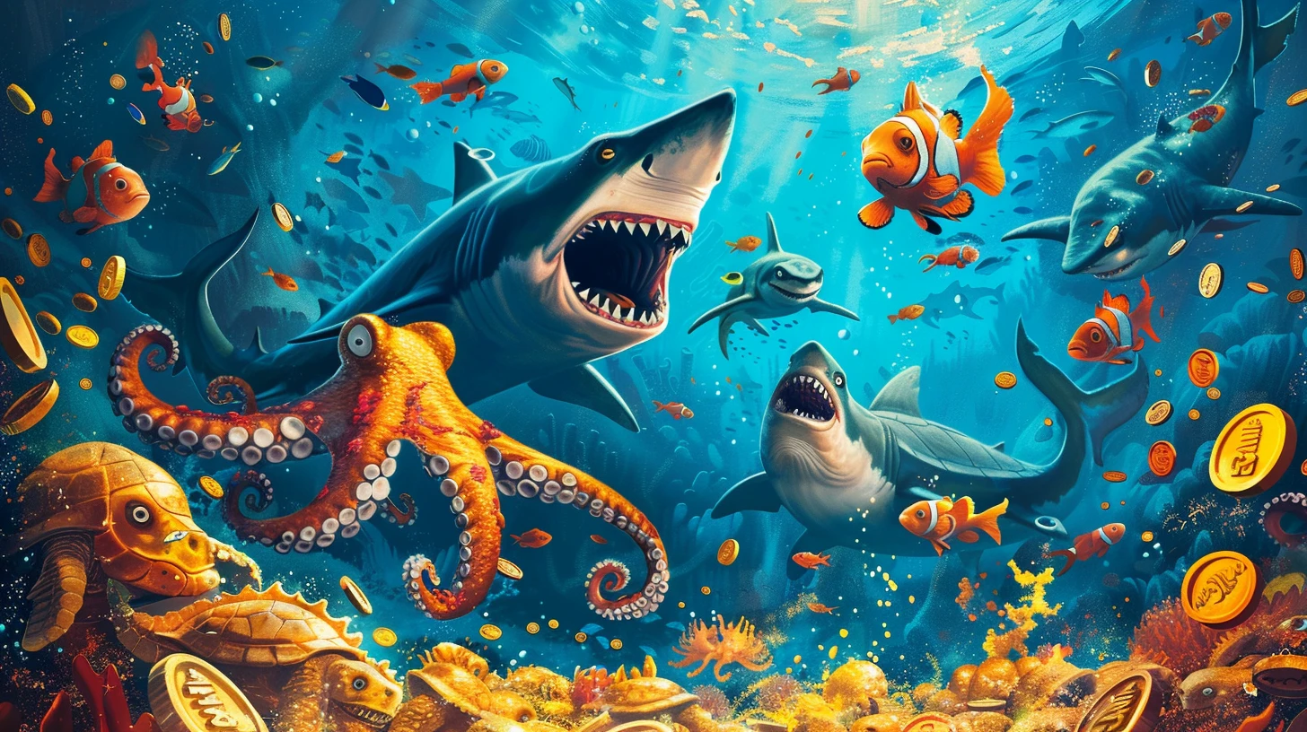 Khám Phá Thế Giới Của On88: Đăng Nhập Casino và Xổ Số Miền Nam