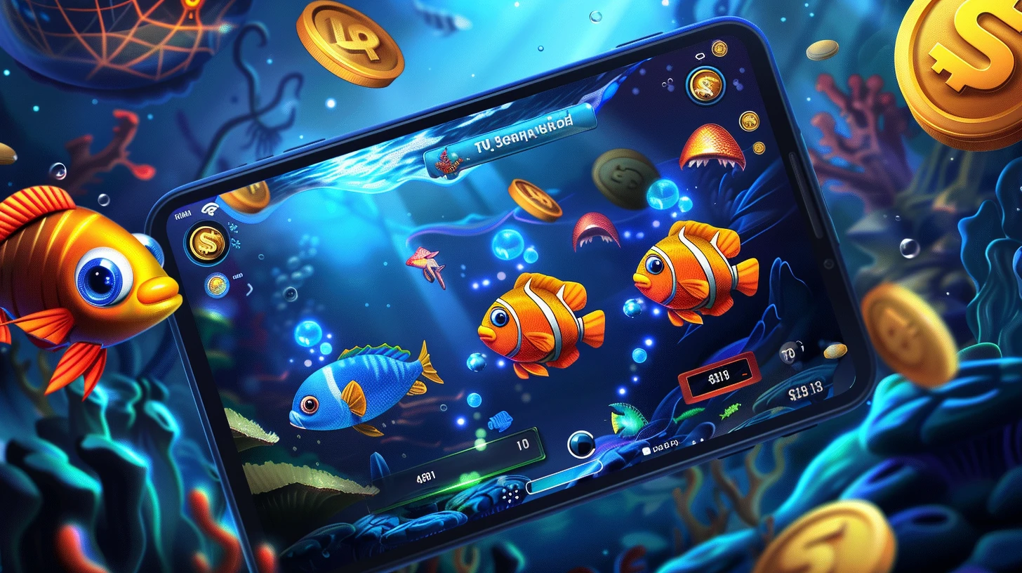 Khám Phá Thế Giới Cược Tại 188 Bet