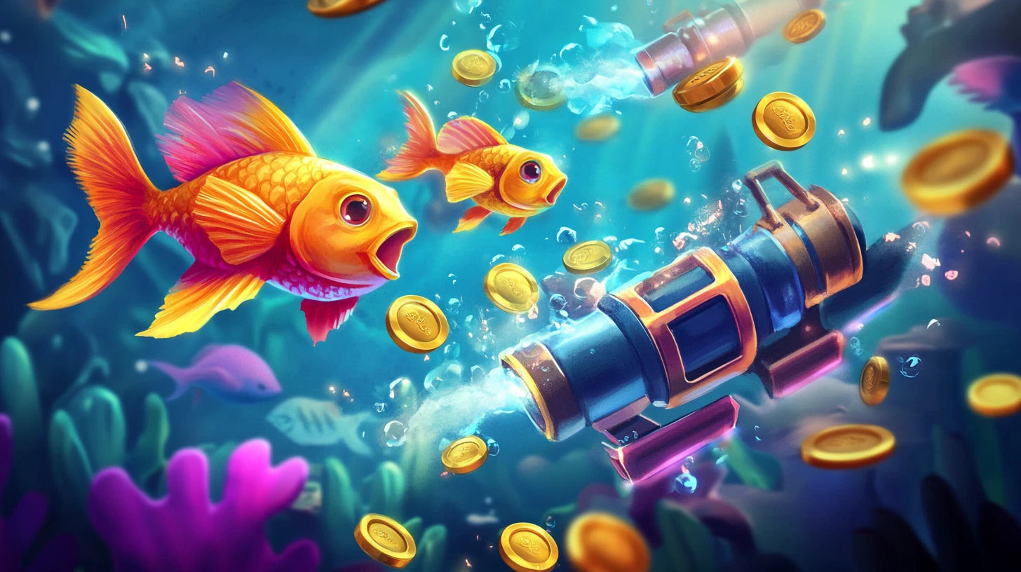 Khám Phá AE88: Nền Tảng Xổ Số Đáng Tin Cậy