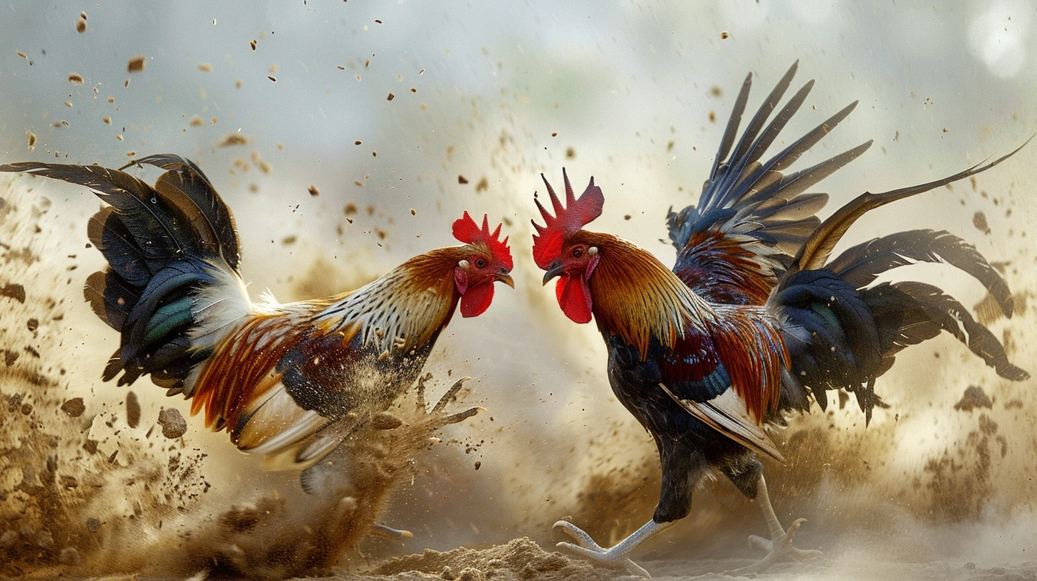 Khám Phá AE88: Nền Tảng Xổ Số Đáng Tin Cậy