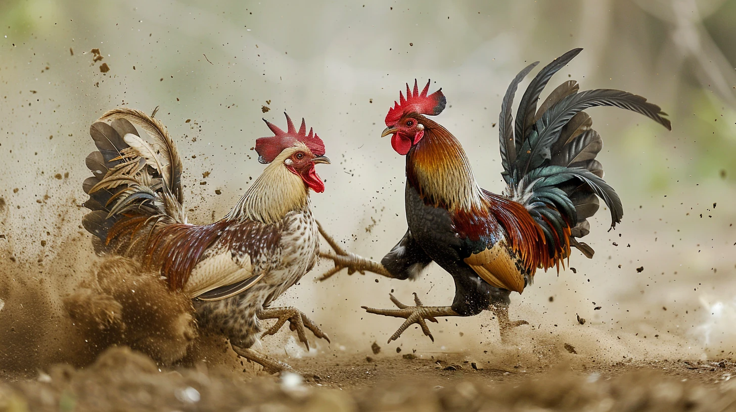 Khám Phá Thế Giới Đầy Hấp Dẫn Của 23win