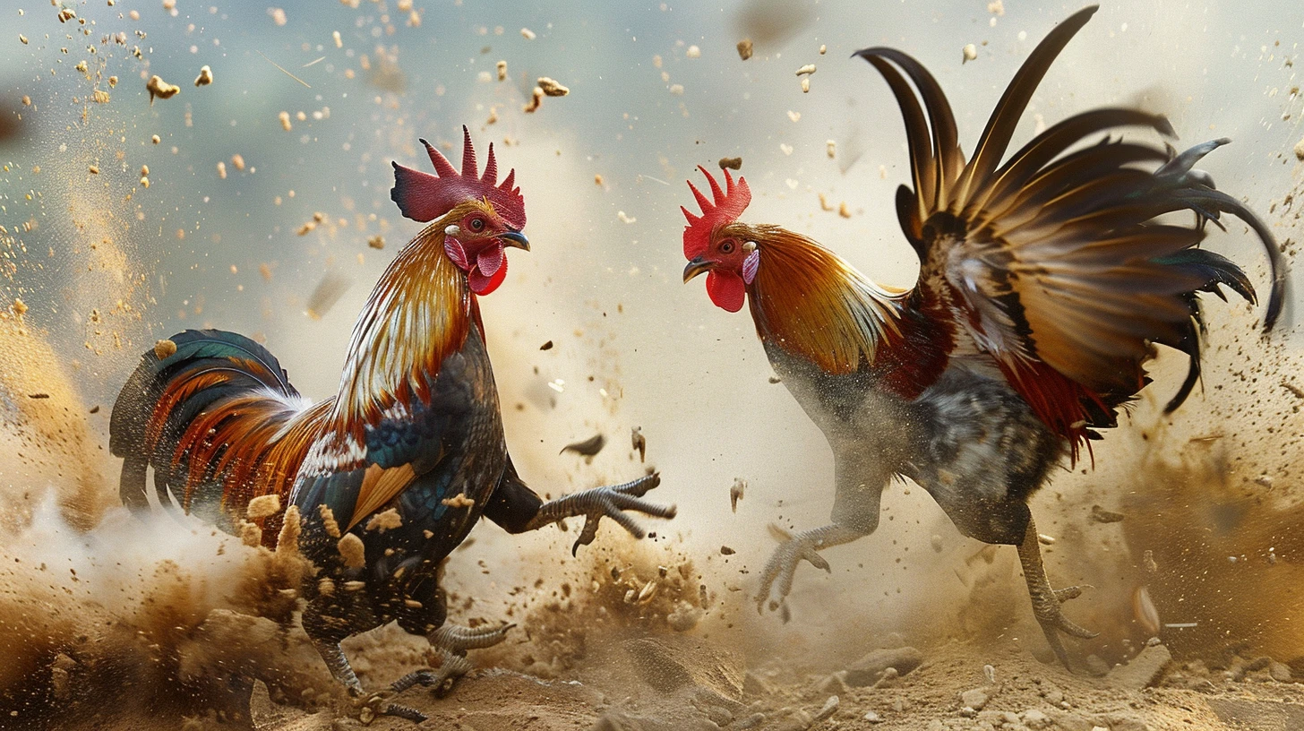 Khám Phá Thế Giới Đầy Hấp Dẫn Của 23win